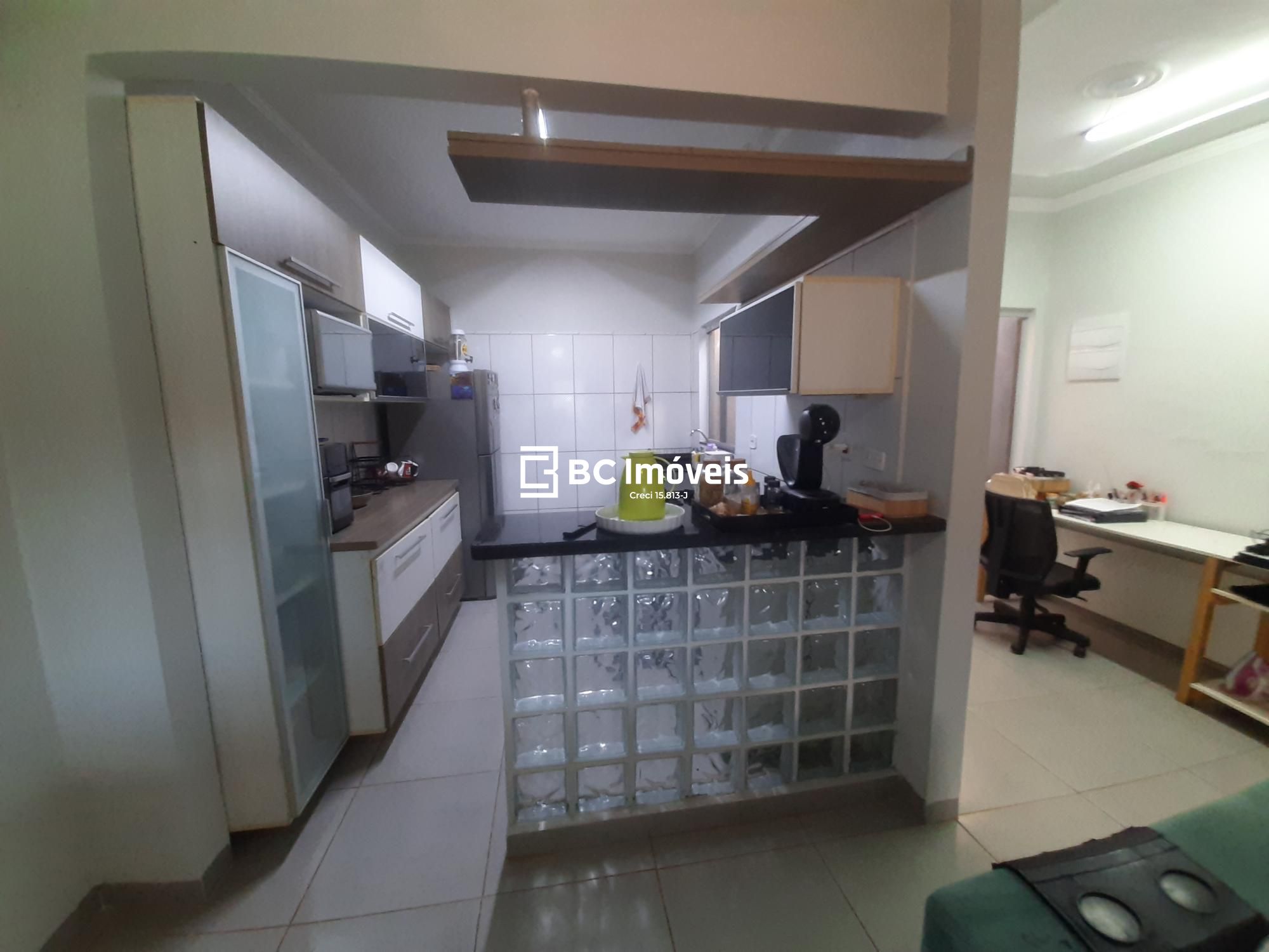 Casa, 2 quartos, 68 m² - Foto 19