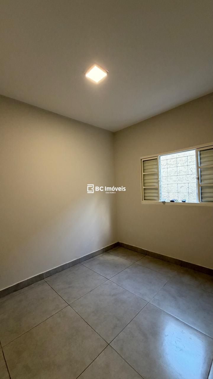 Casa, 1 quarto, 80 m² - Foto 7