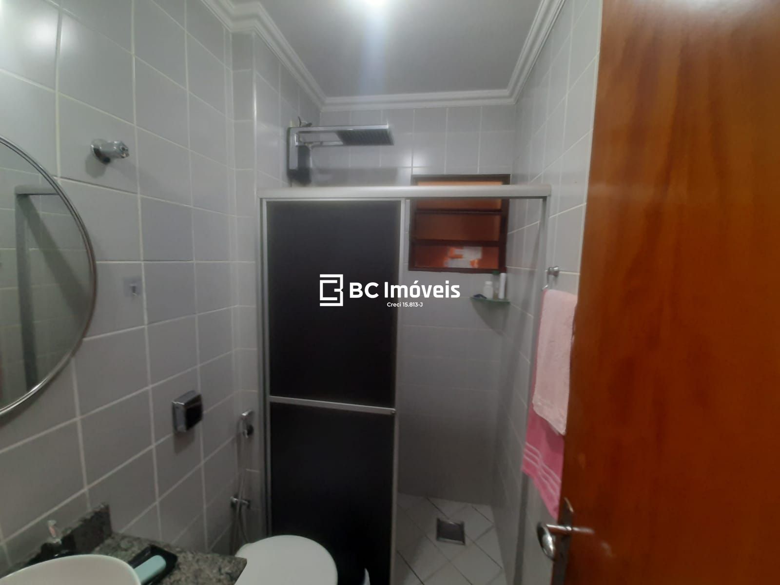 Apartamento, 3 quartos, 83 m² - Foto 23