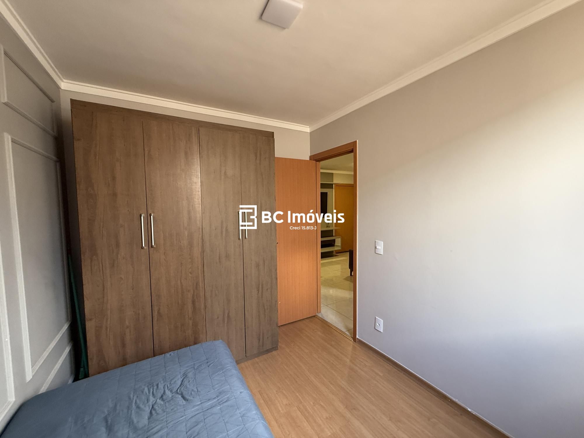 Apartamento, 2 quartos, 40 m² - Foto 14