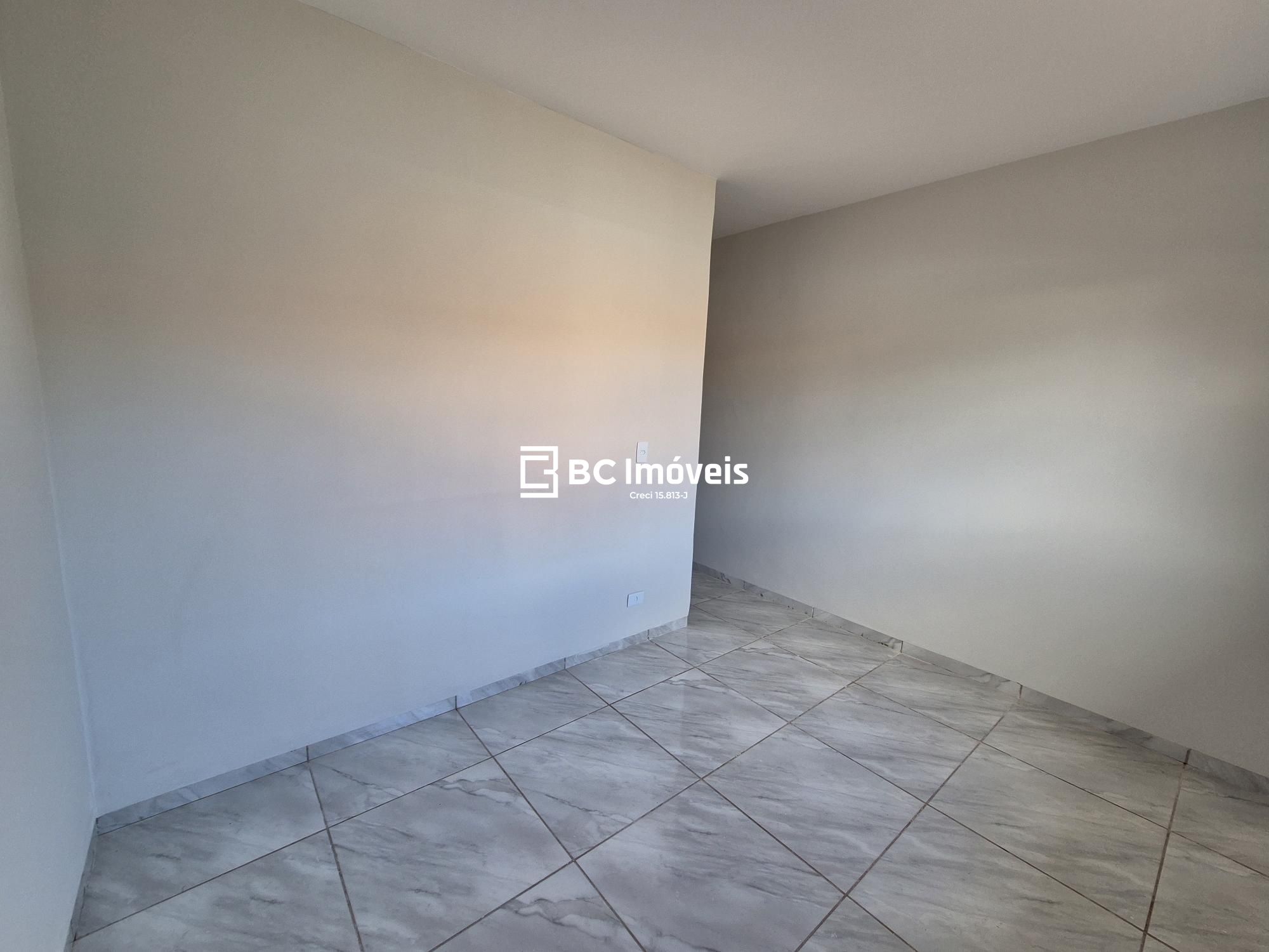 Casa, 2 quartos, 60 m² - Foto 16