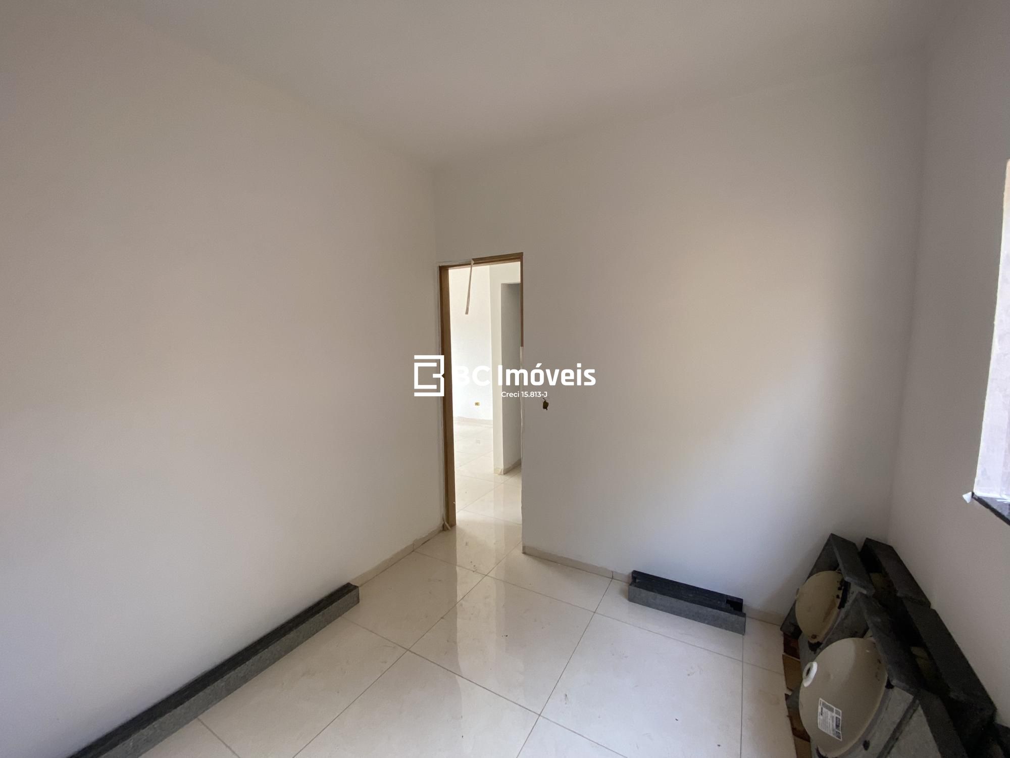 Casa, 2 quartos, 74 m² - Foto 12