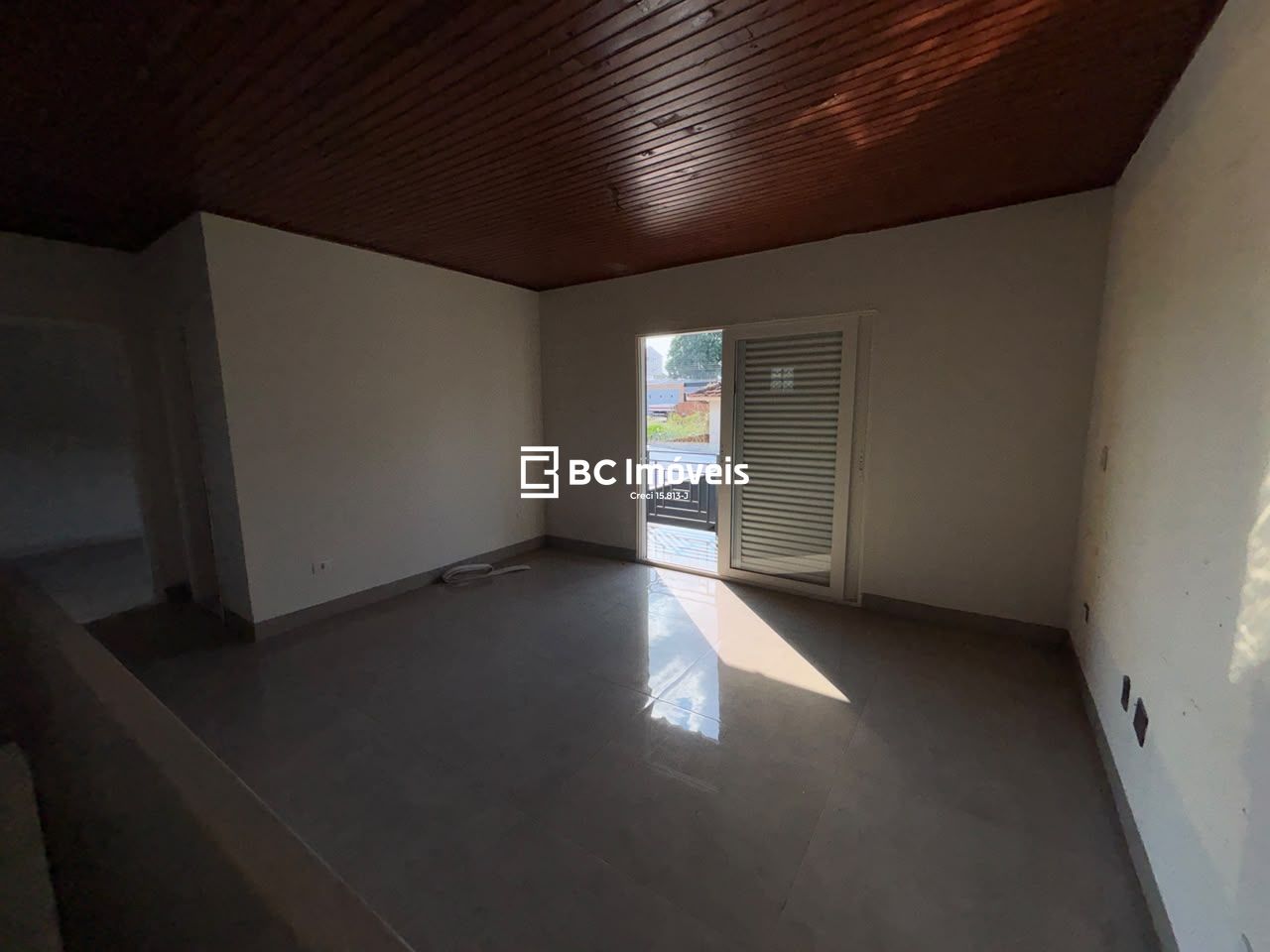 Sobrado, 5 quartos, 100 m² - Foto 17
