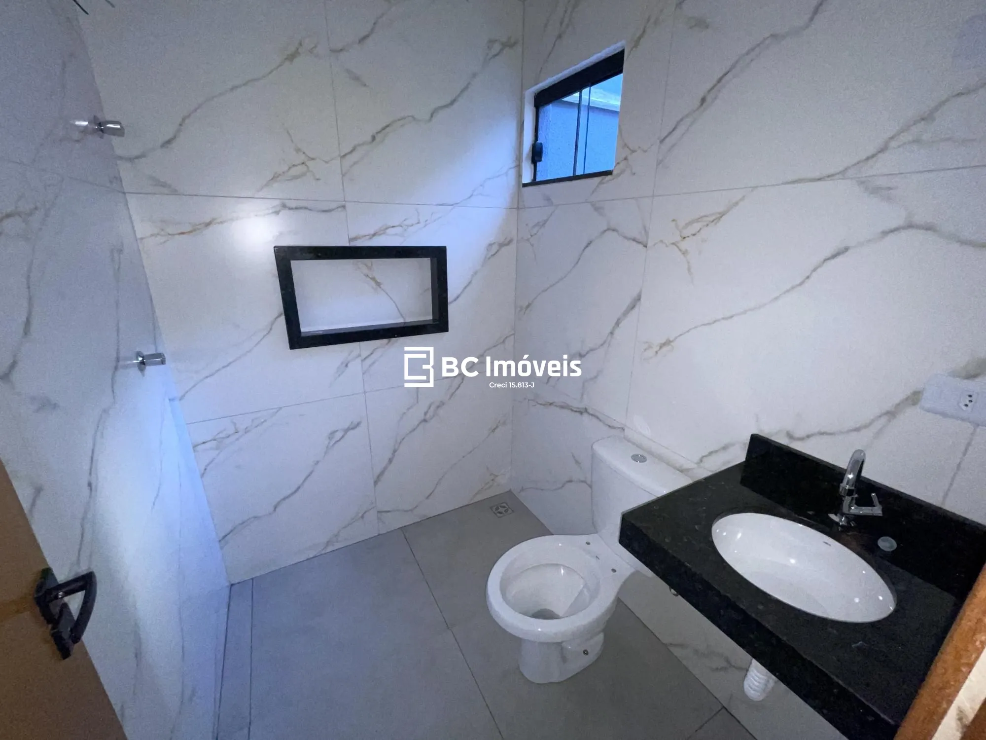 Casa, 2 quartos, 55 m² - Foto 13