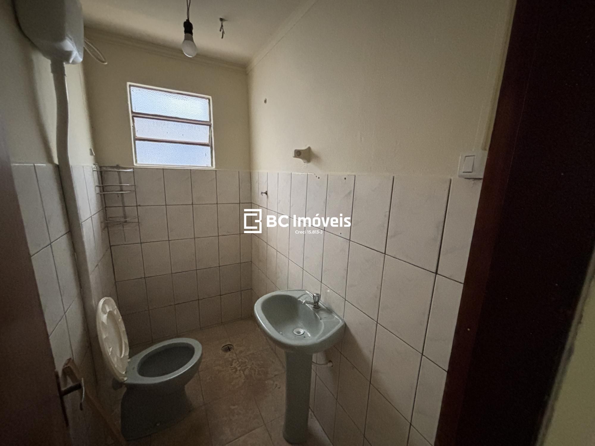 Casa, 1 quarto, 70 m² - Foto 12