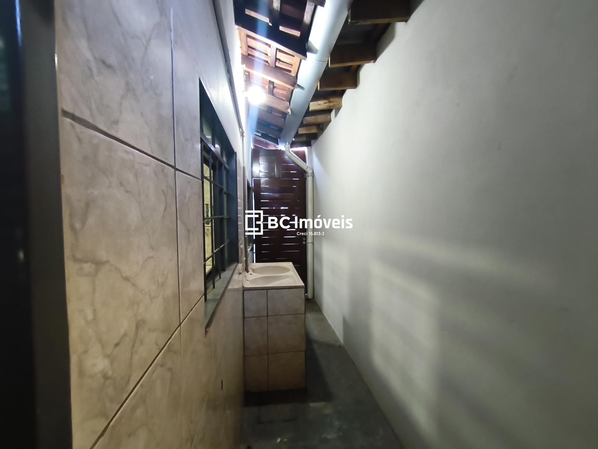 Prédio Inteiro, 117 m² - Foto 29