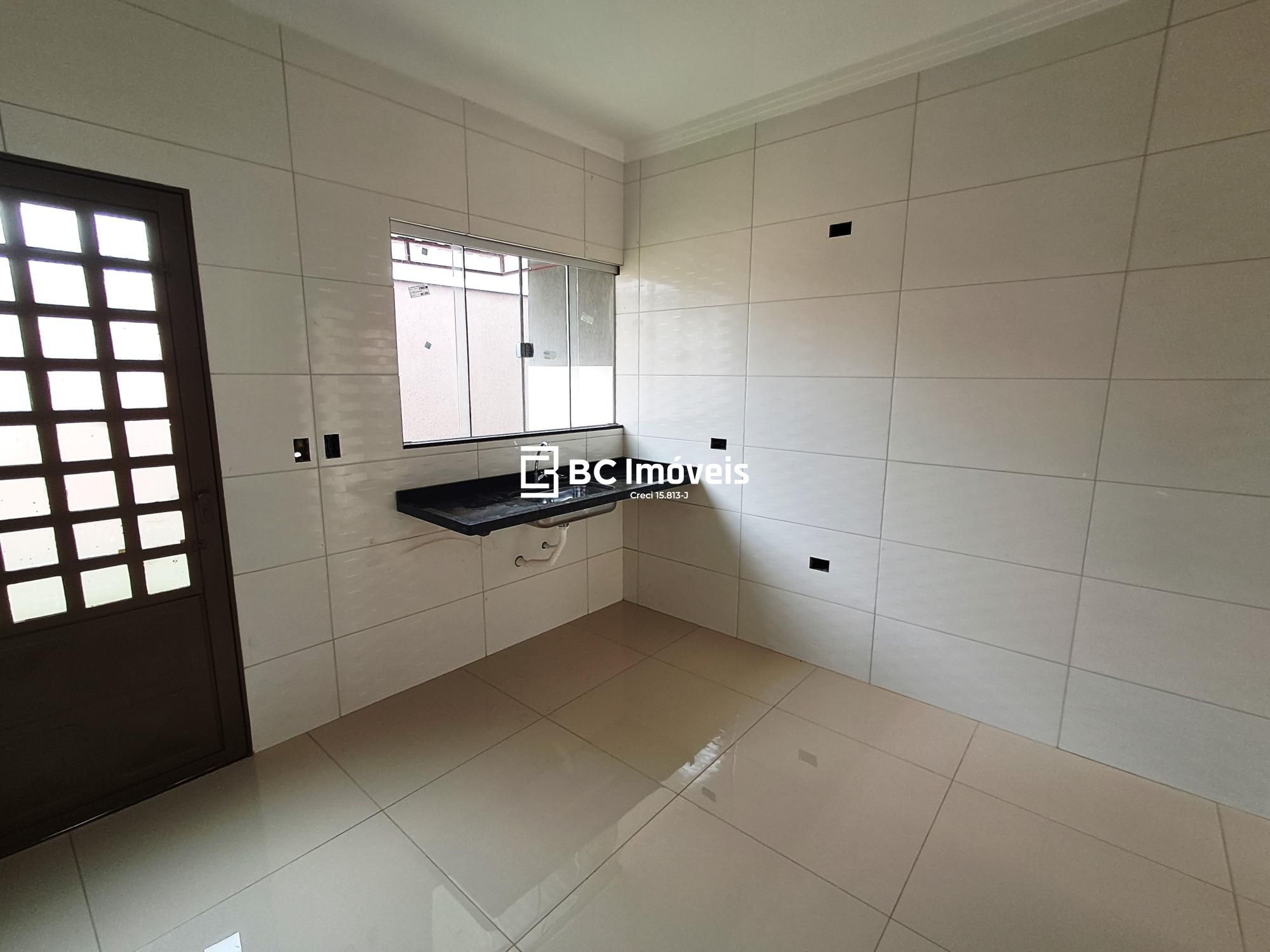 Casa, 2 quartos, 47 m² - Foto 18