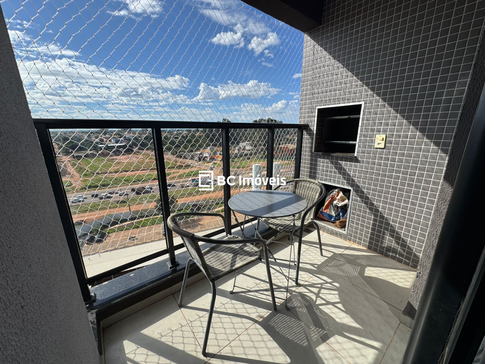 Apartamento, 2 quartos, 56 m² - Foto 9