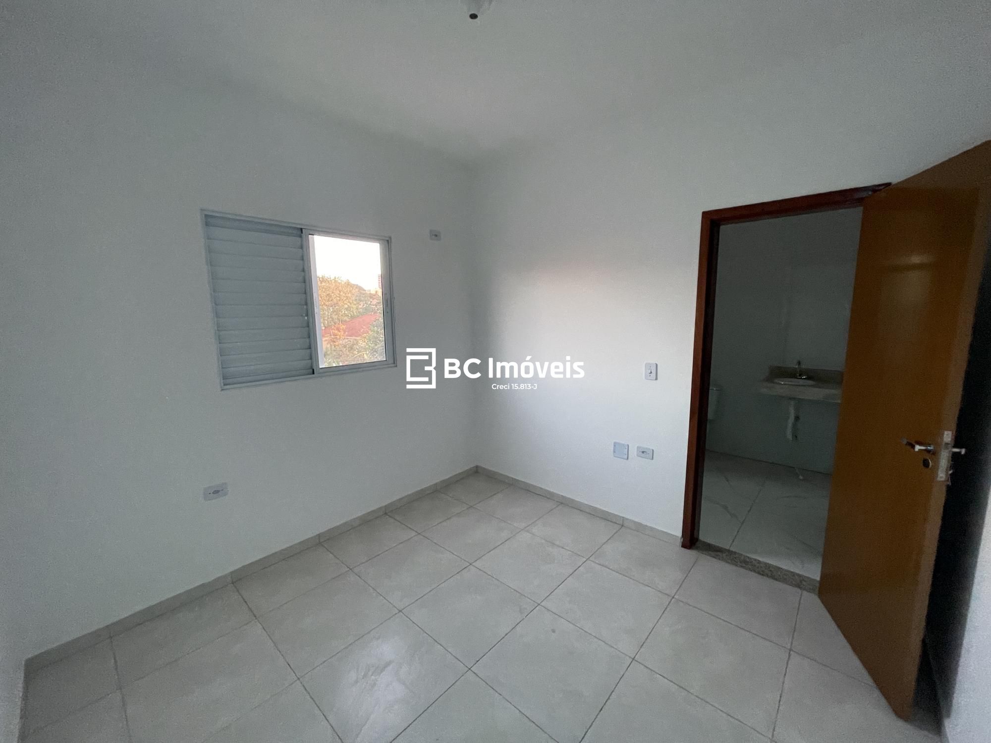 Sobrado, 2 quartos, 84 m² - Foto 14