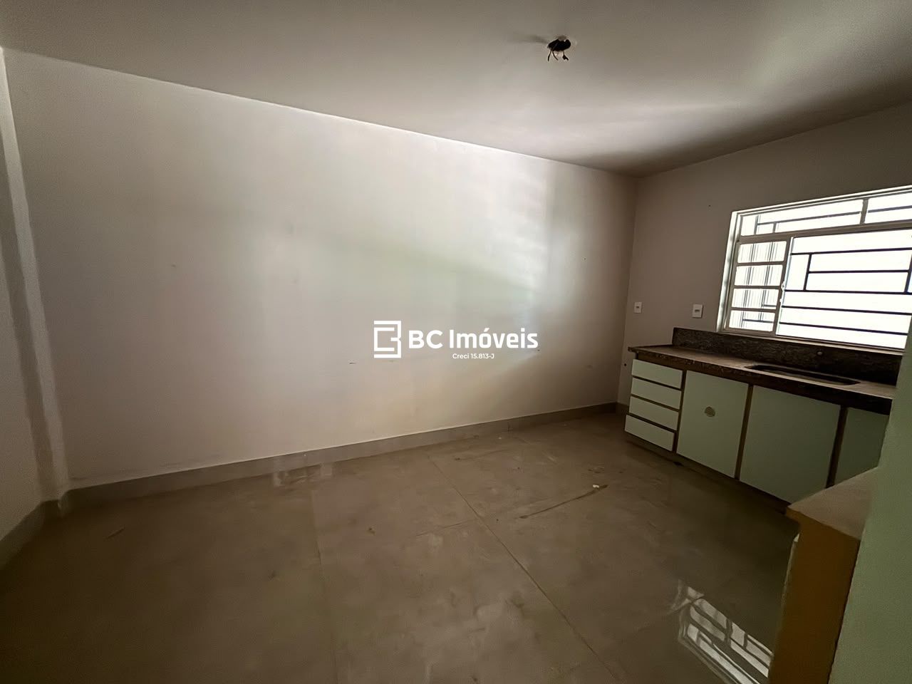 Sobrado, 5 quartos, 100 m² - Foto 11