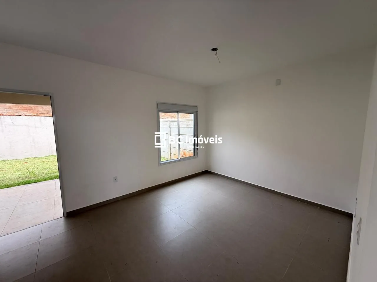 Sobrado, 3 quartos, 118 m² - Foto 4