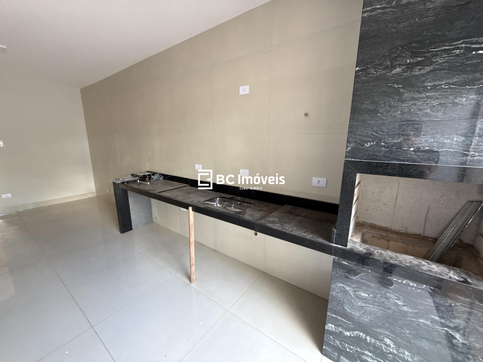 Casa, 3 quartos, 112 m² - Foto 23