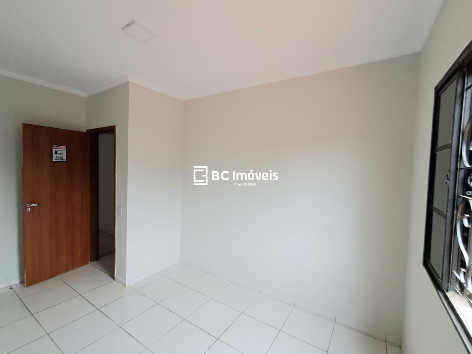 Casa, 3 quartos, 200 m² - Foto 8