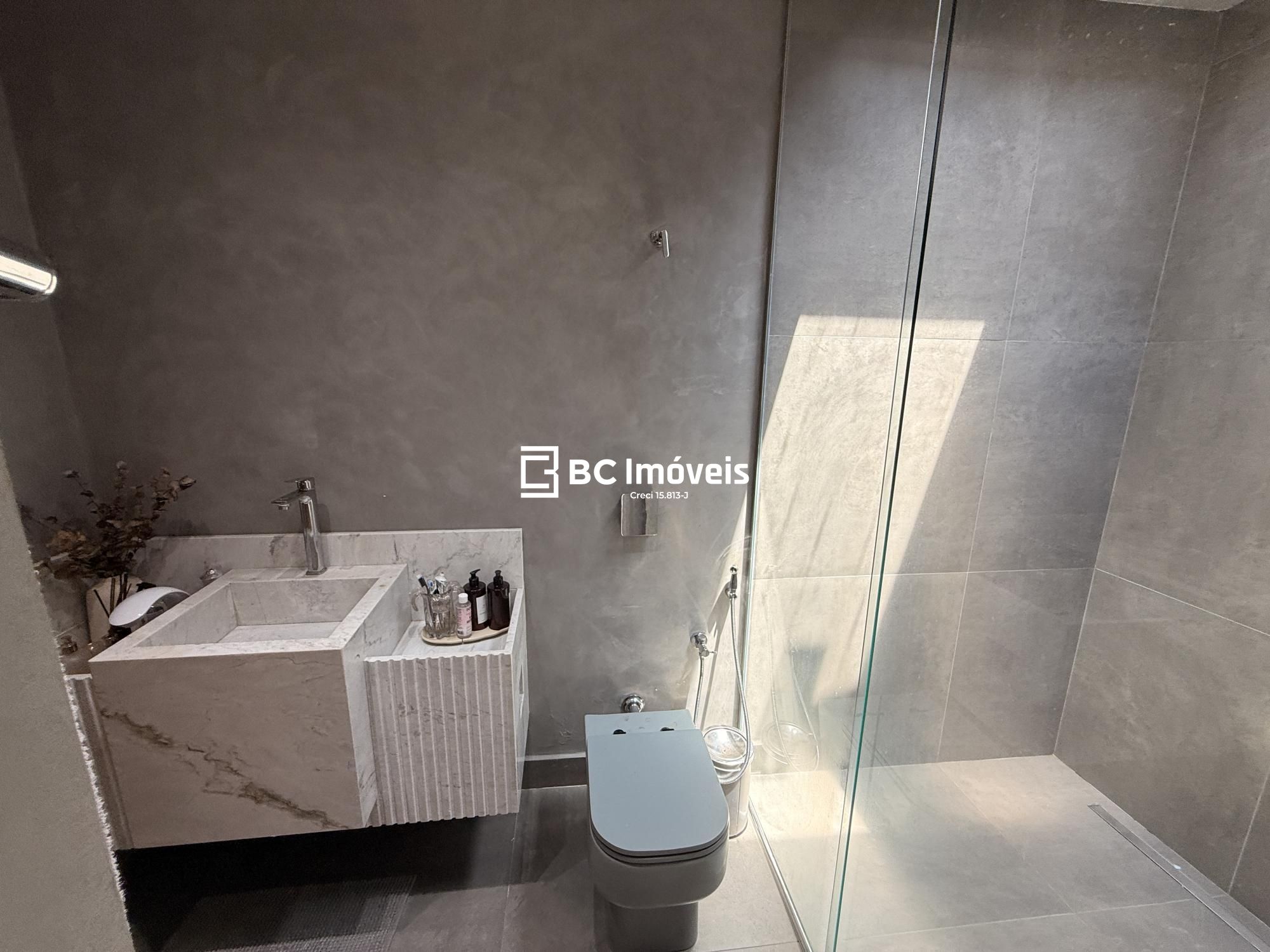 Casa, 1 quarto, 140 m² - Foto 18