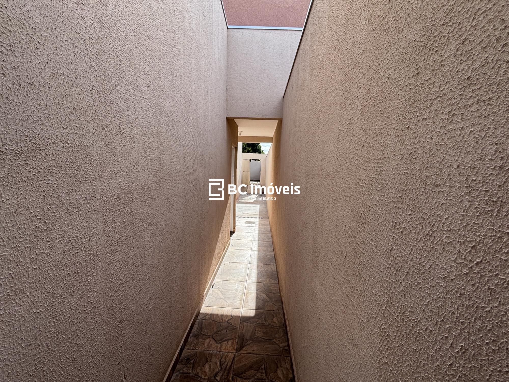 Casa, 2 quartos, 180 m² - Foto 17