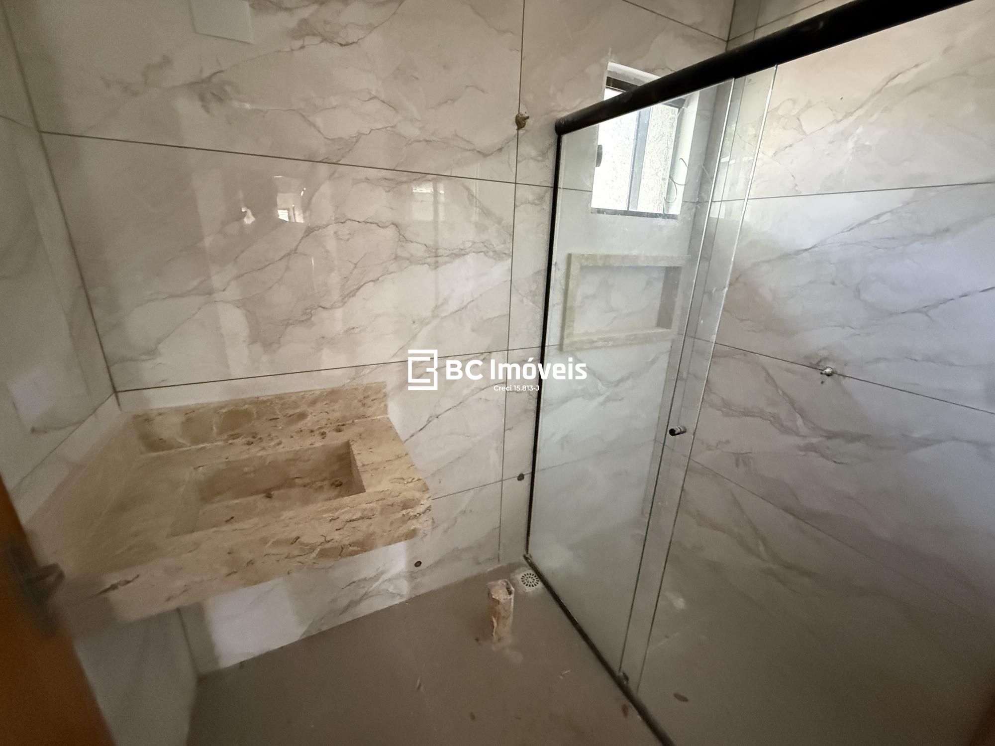 Casa, 3 quartos, 85 m² - Foto 22