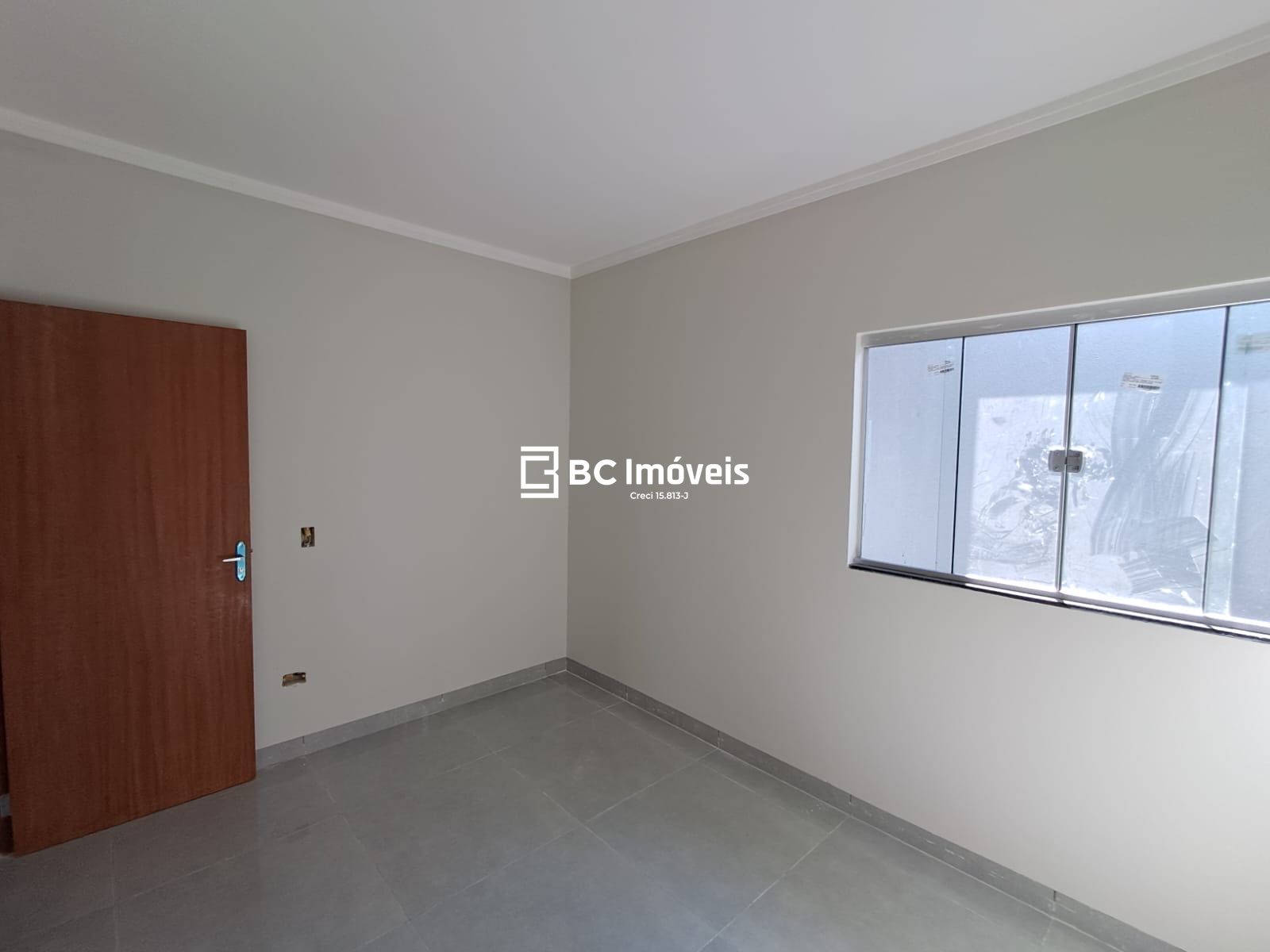 Casa, 2 quartos, 56 m² - Foto 12