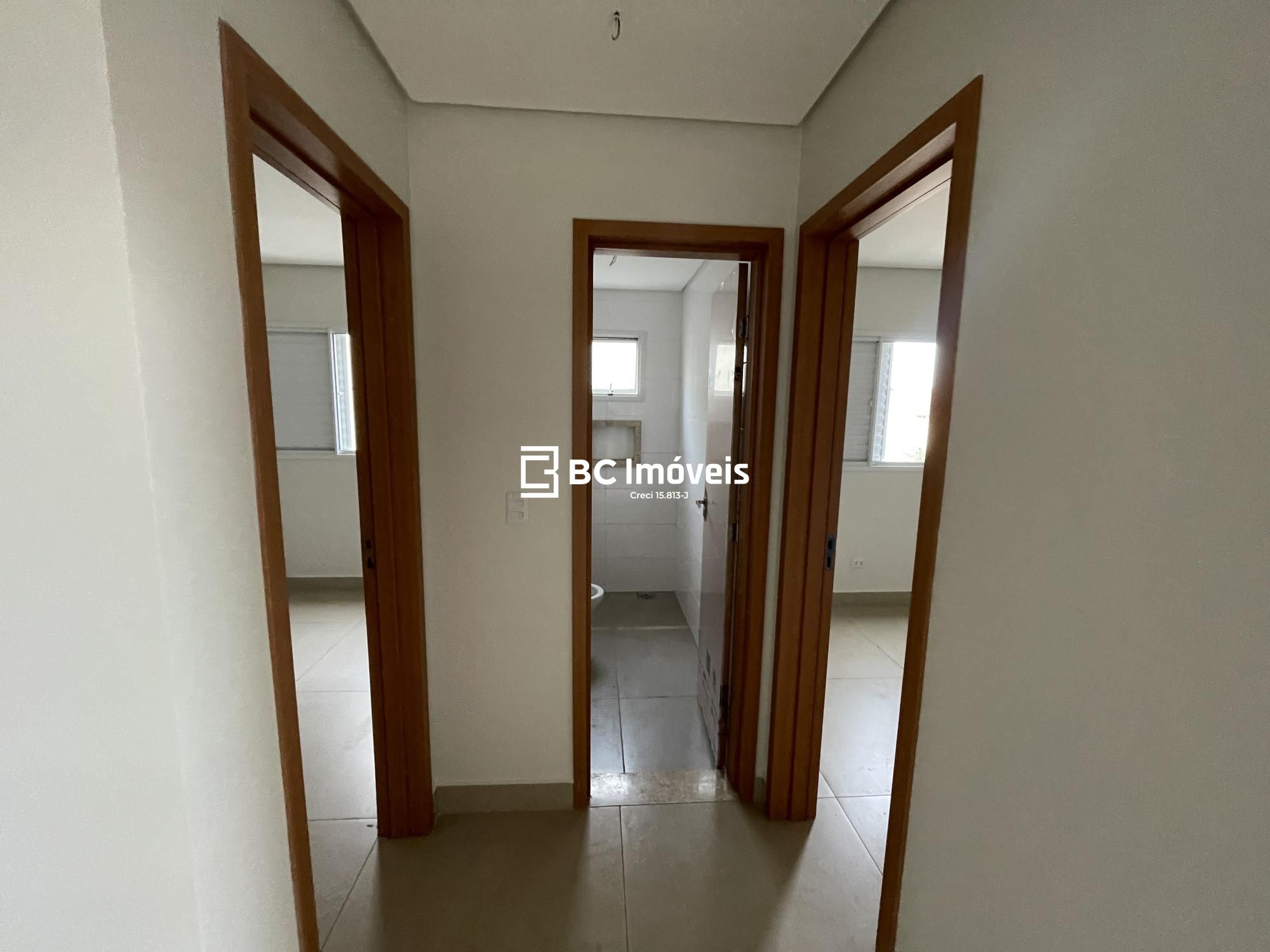 Apartamento, 2 quartos, 59 m² - Foto 25