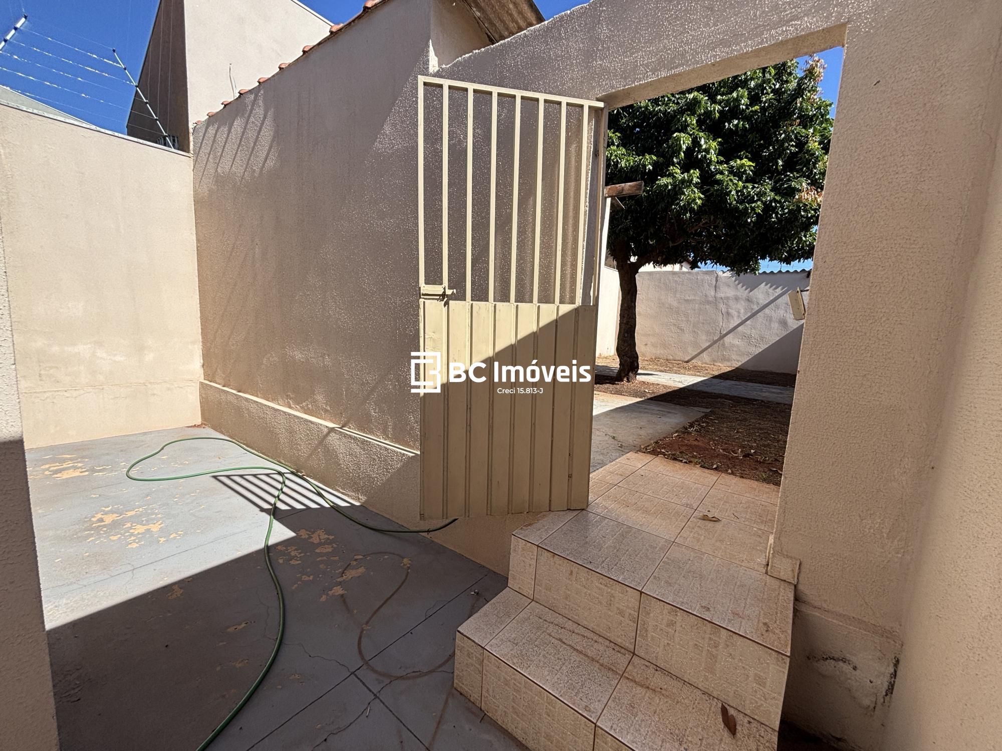 Casa, 2 quartos, 180 m² - Foto 18