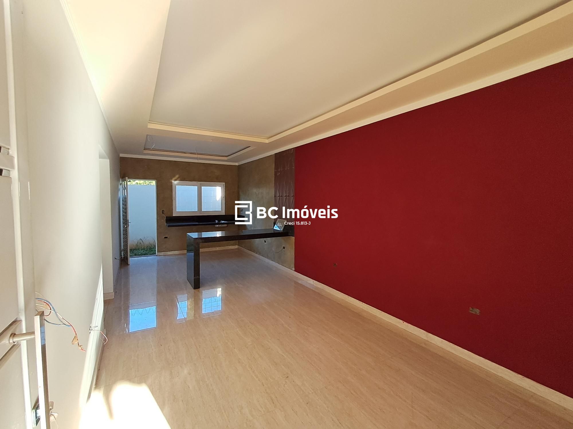Casa, 2 quartos, 75 m² - Foto 6