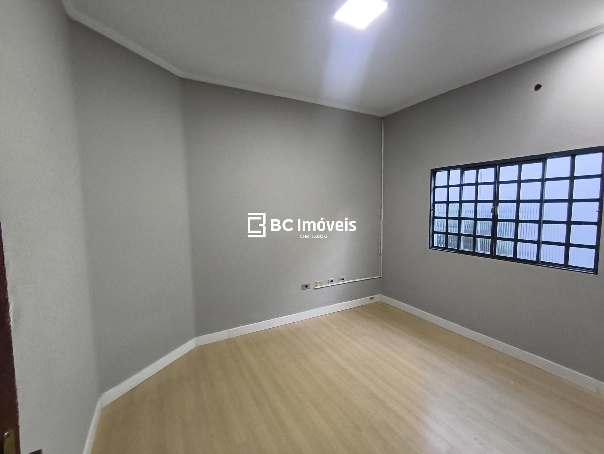 Prédio Inteiro, 117 m² - Foto 17