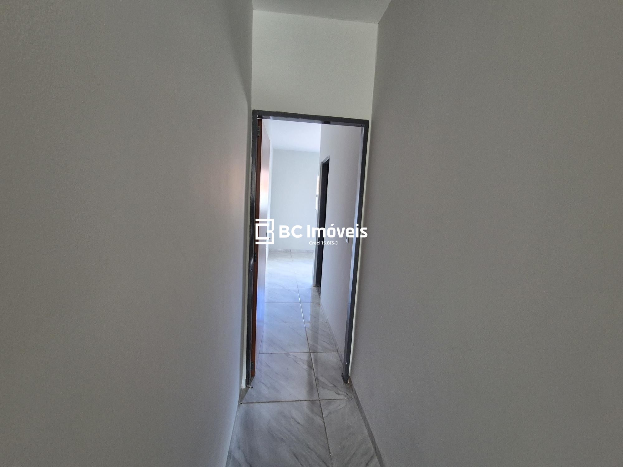 Casa, 2 quartos, 60 m² - Foto 12