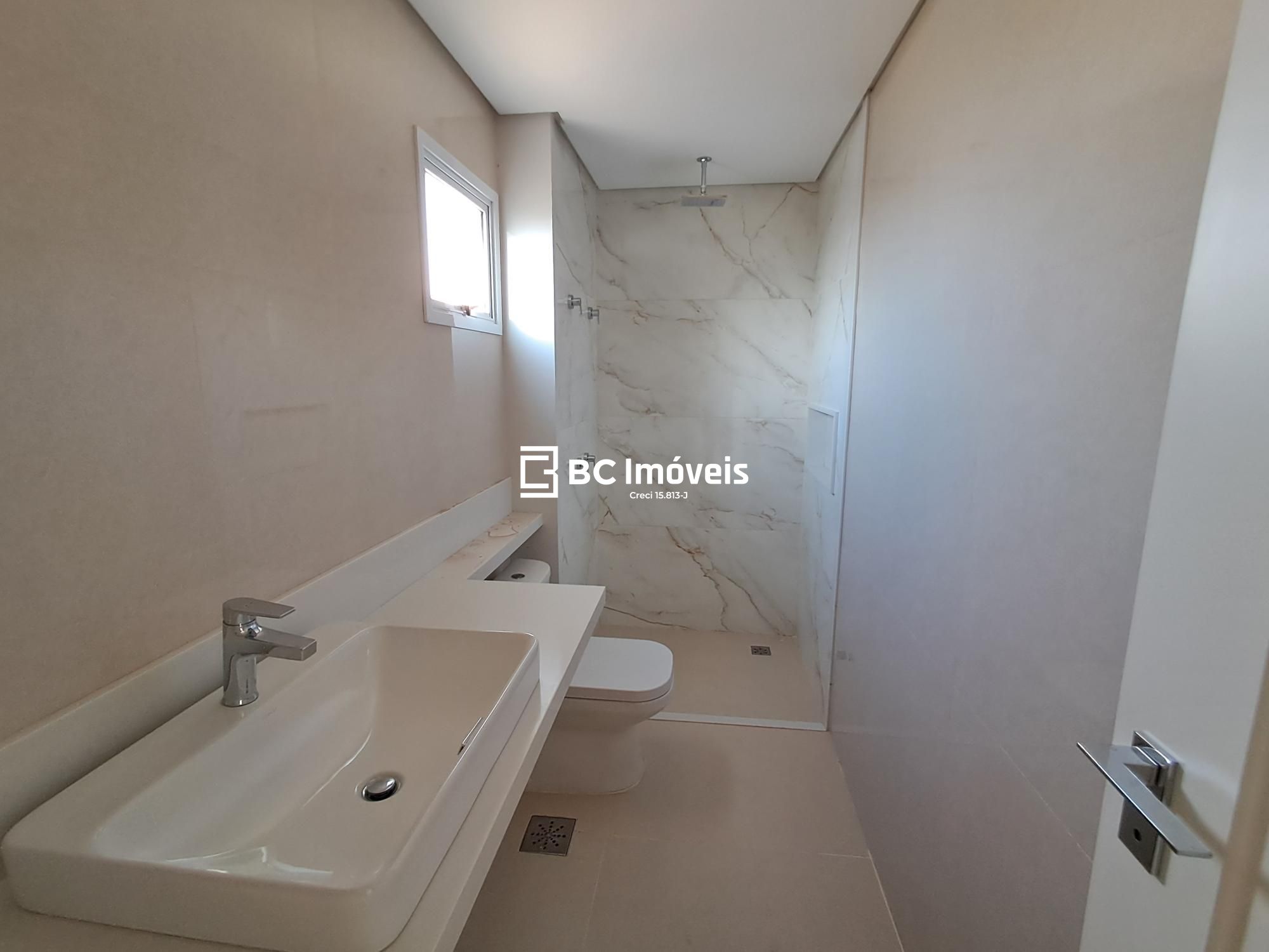 Apartamento, 3 quartos, 143 m² - Foto 29