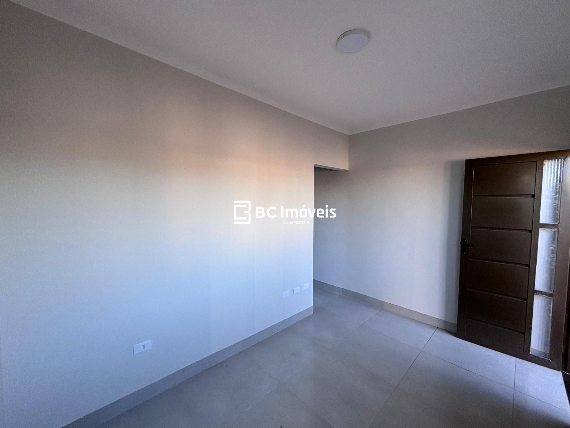 Casa, 2 quartos, 56 m² - Foto 5