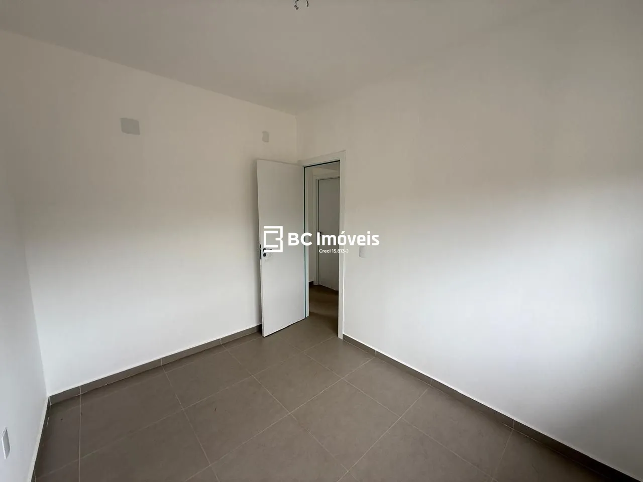 Sobrado, 3 quartos, 118 m² - Foto 16