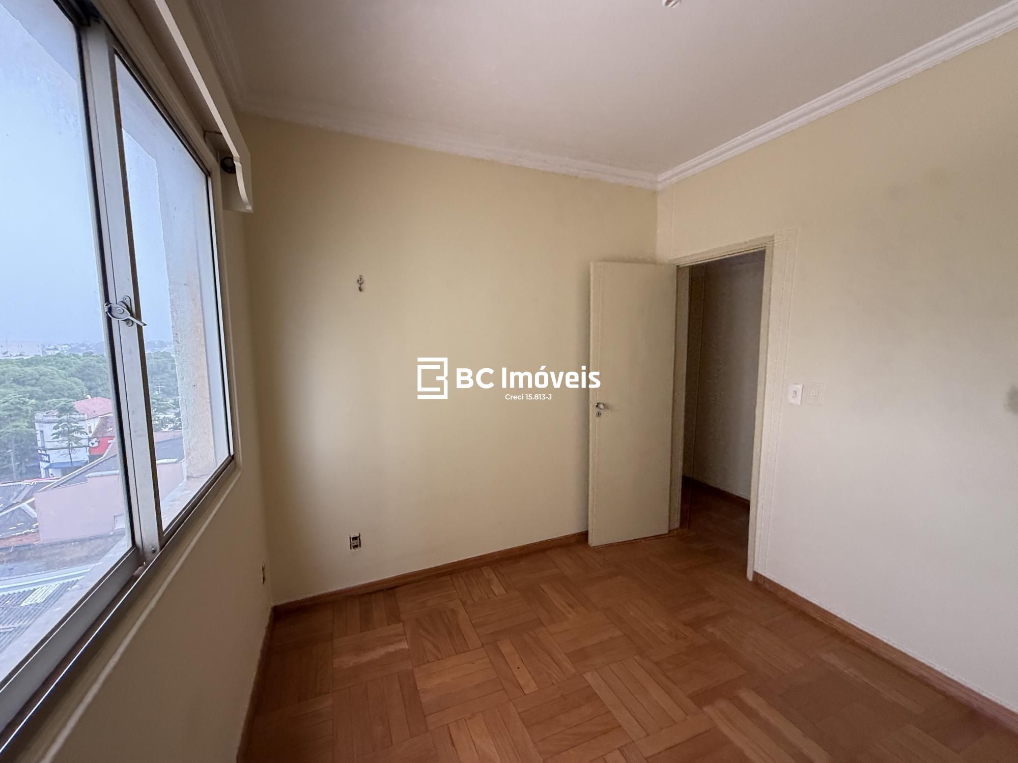 Apartamento, 3 quartos, 110 m² - Foto 13
