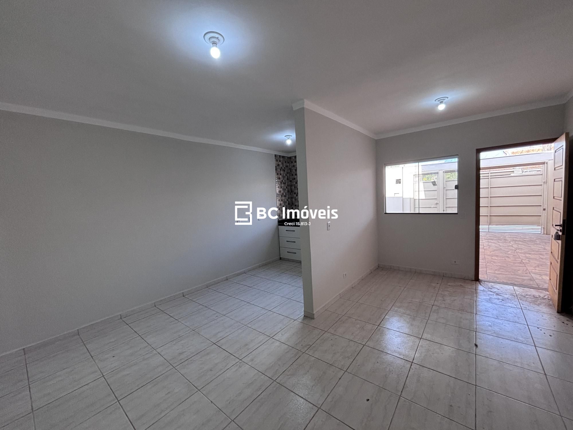 Casa, 2 quartos, 180 m² - Foto 5