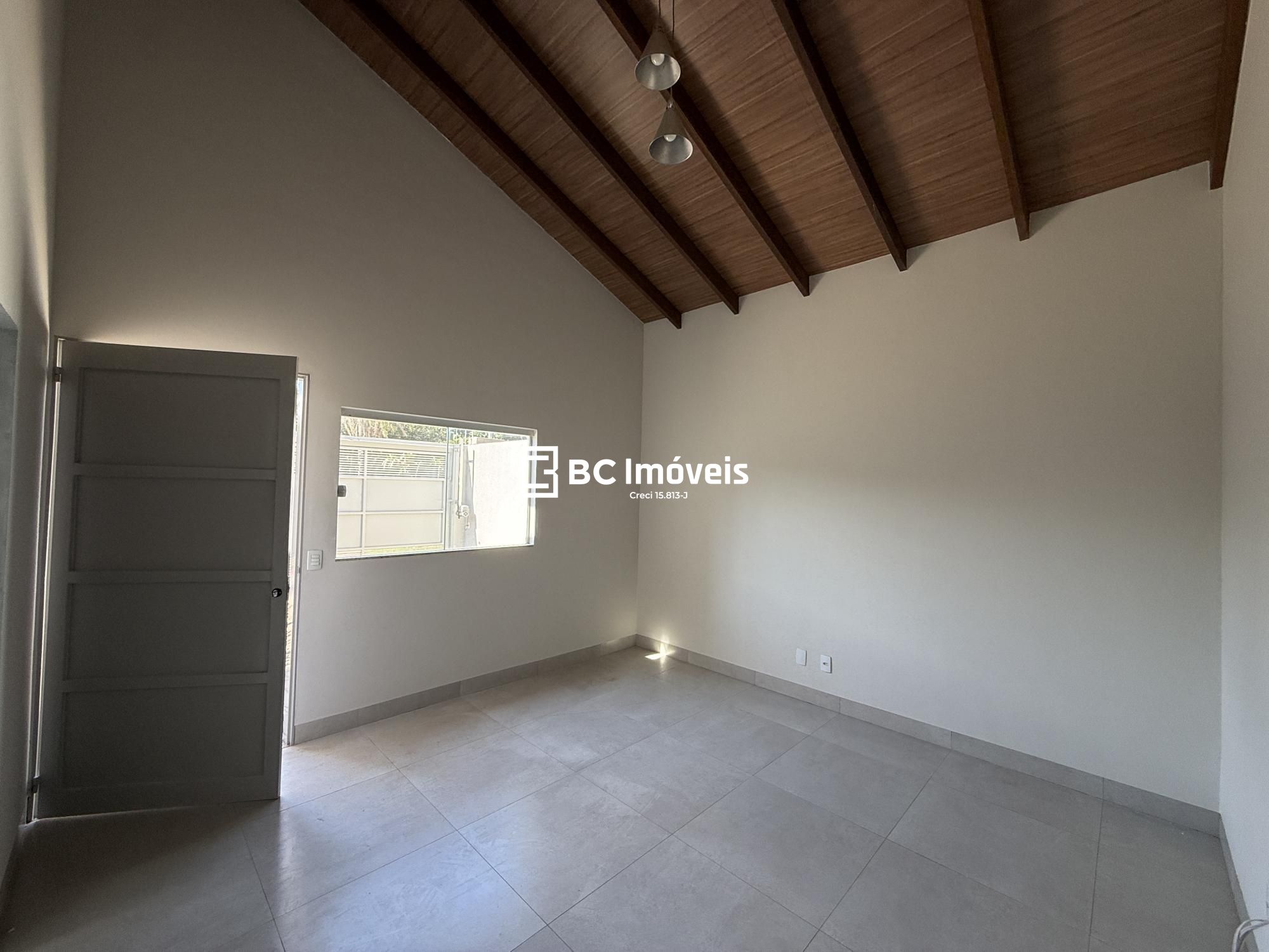 Casa, 2 quartos, 74 m² - Foto 7
