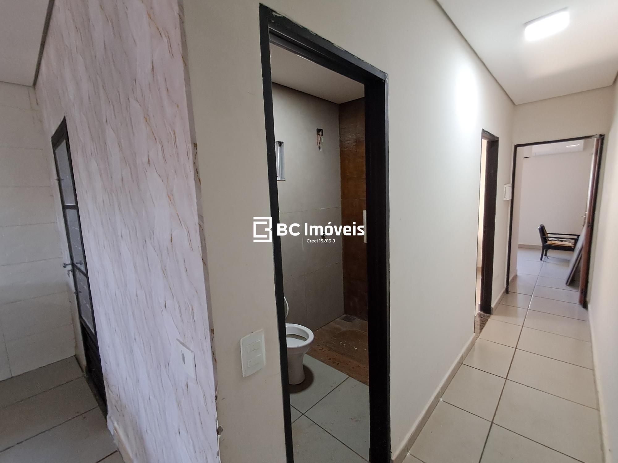 Casa, 2 quartos, 53 m² - Foto 8