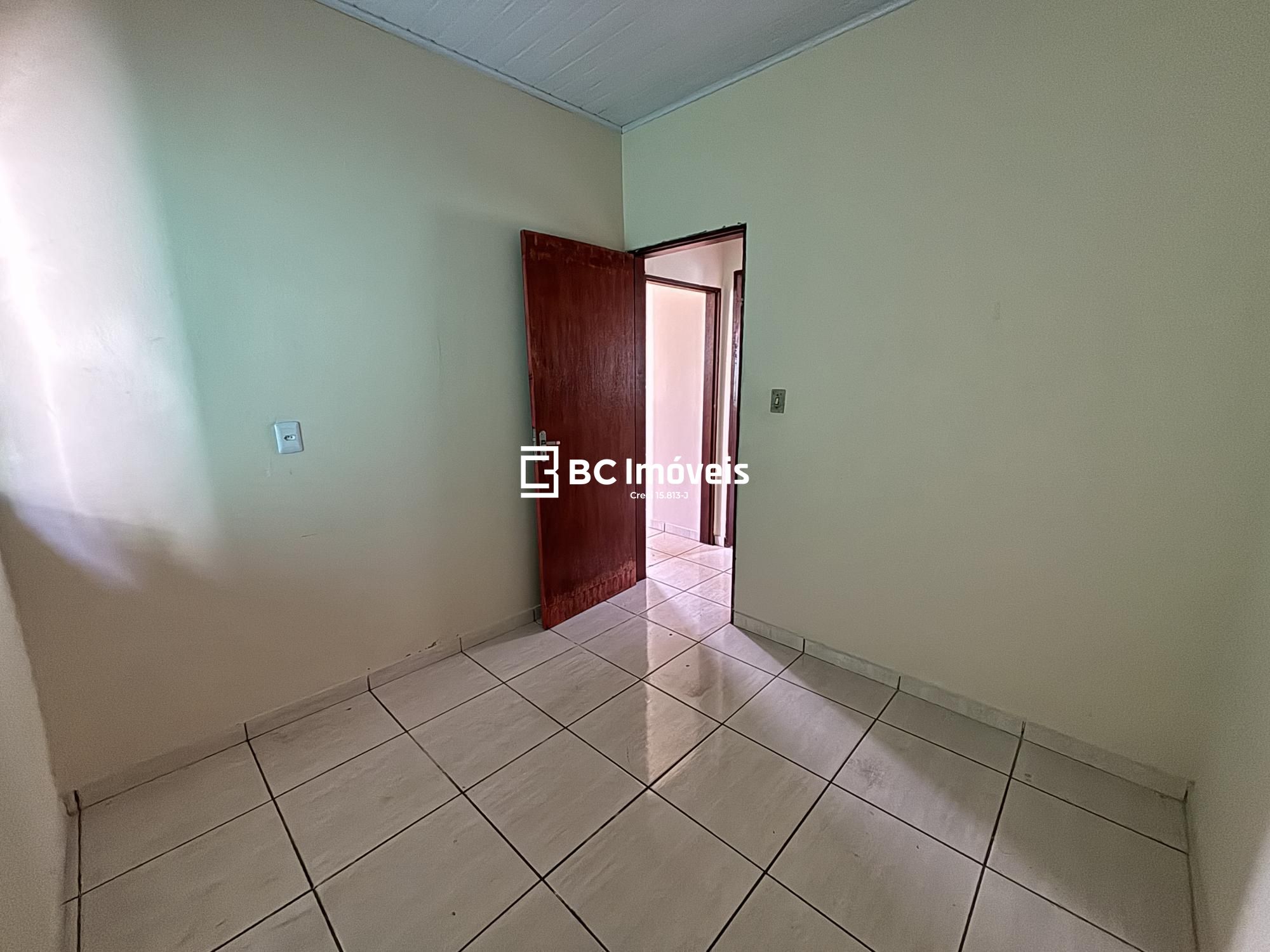 Casa, 3 quartos, 75 m² - Foto 8