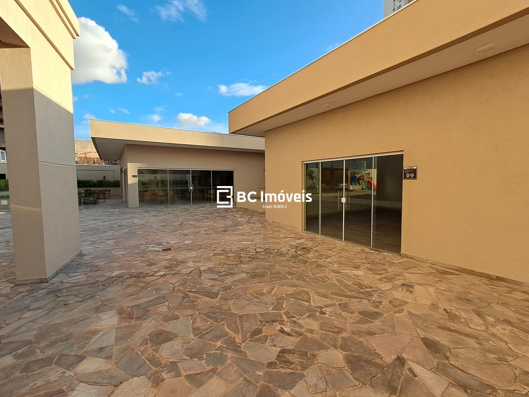 Apartamento, 3 quartos, 143 m² - Foto 33