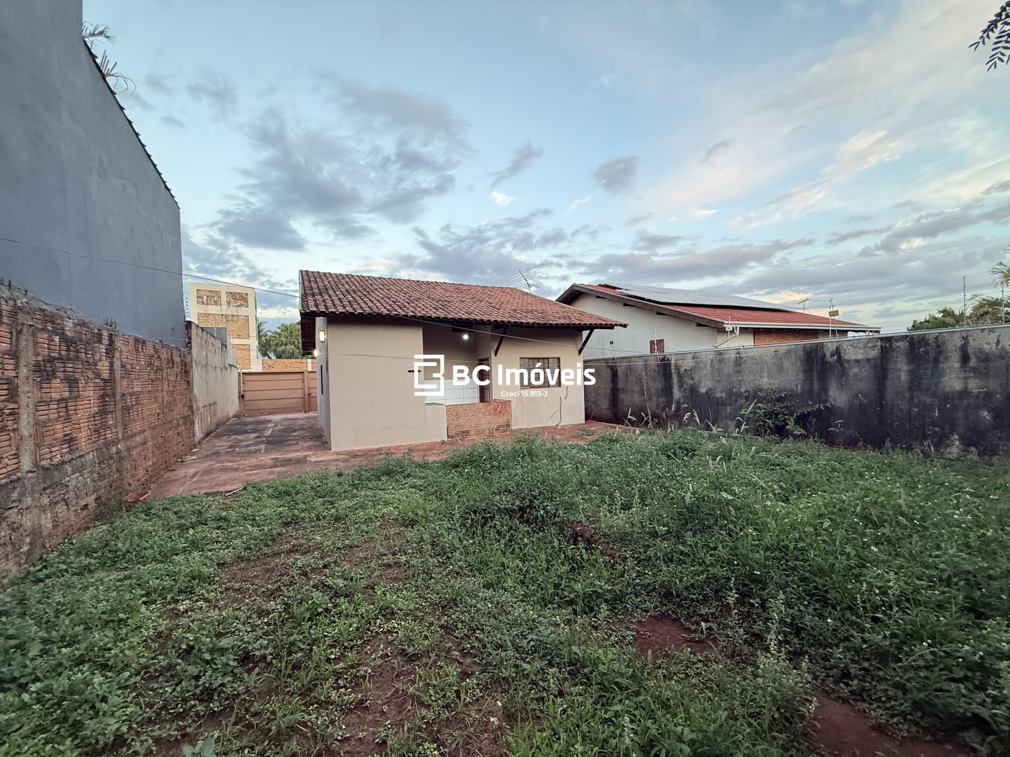 Casa, 2 quartos, 86 m² - Foto 30