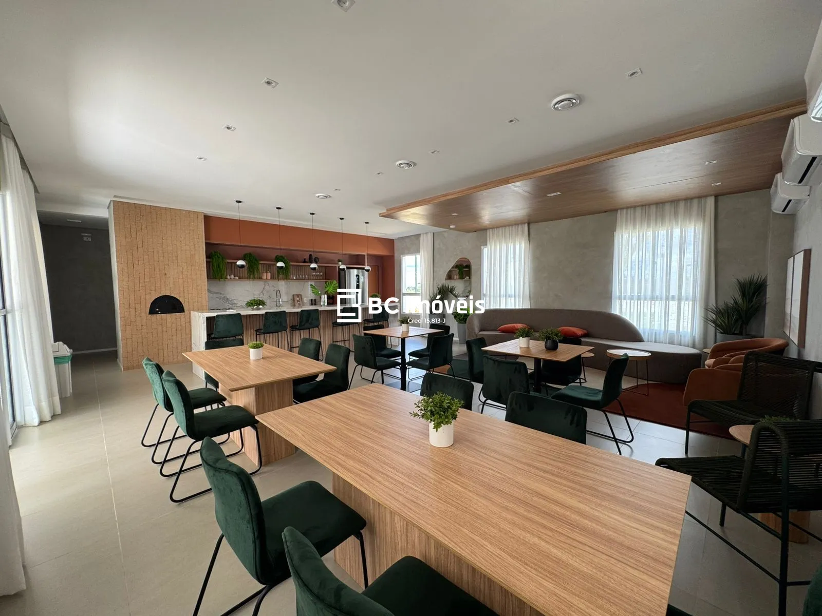 Sobrado, 3 quartos, 118 m² - Foto 29