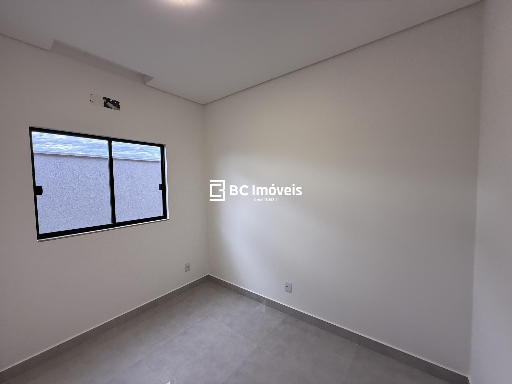 Casa, 3 quartos, 125 m² - Foto 17
