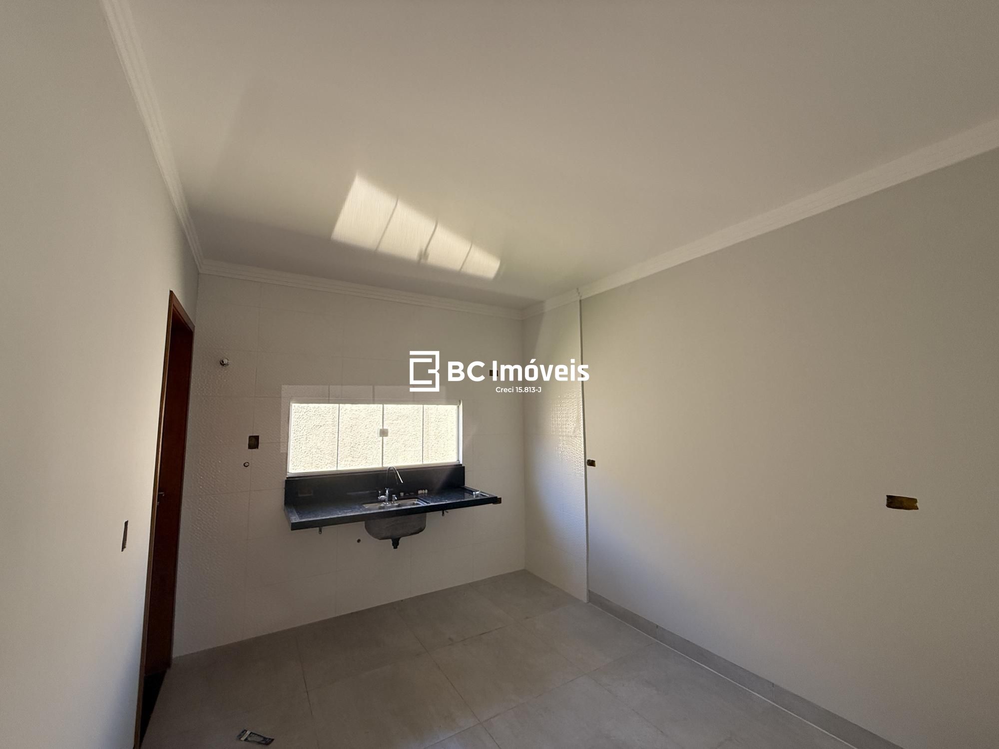 Casa, 2 quartos, 62 m² - Foto 17