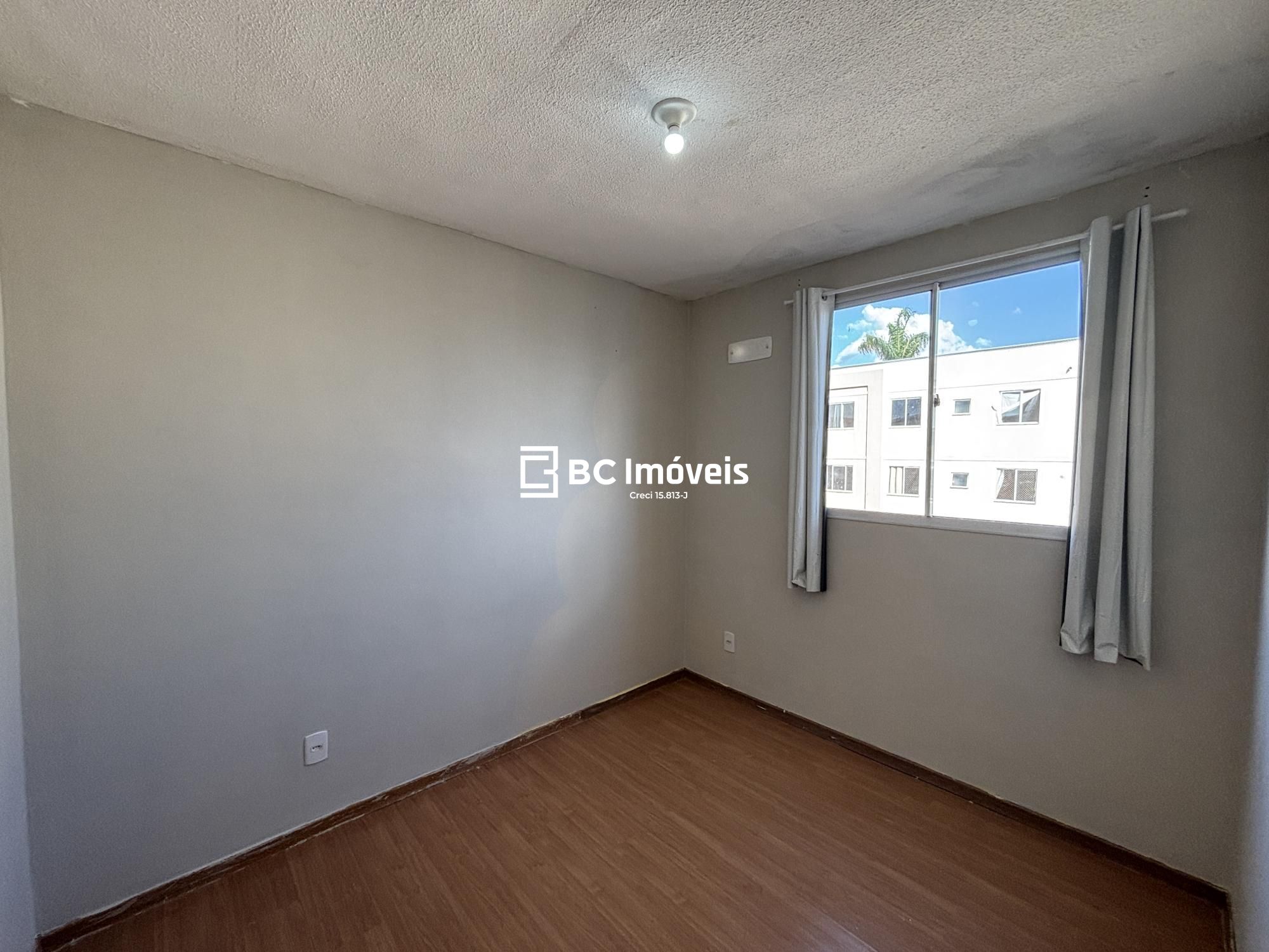 Apartamento, 2 quartos, 39 m² - Foto 9
