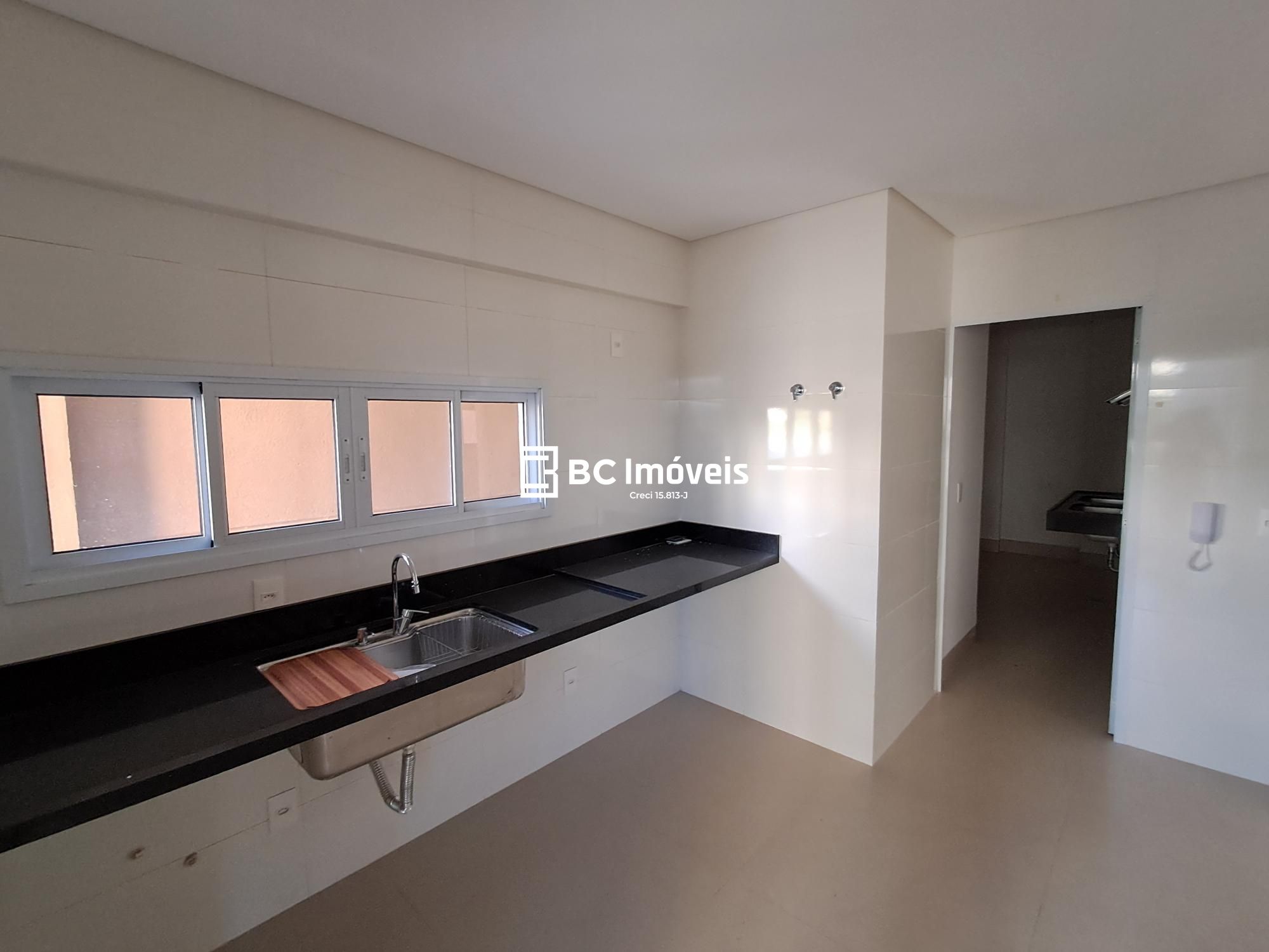 Apartamento, 3 quartos, 143 m² - Foto 13