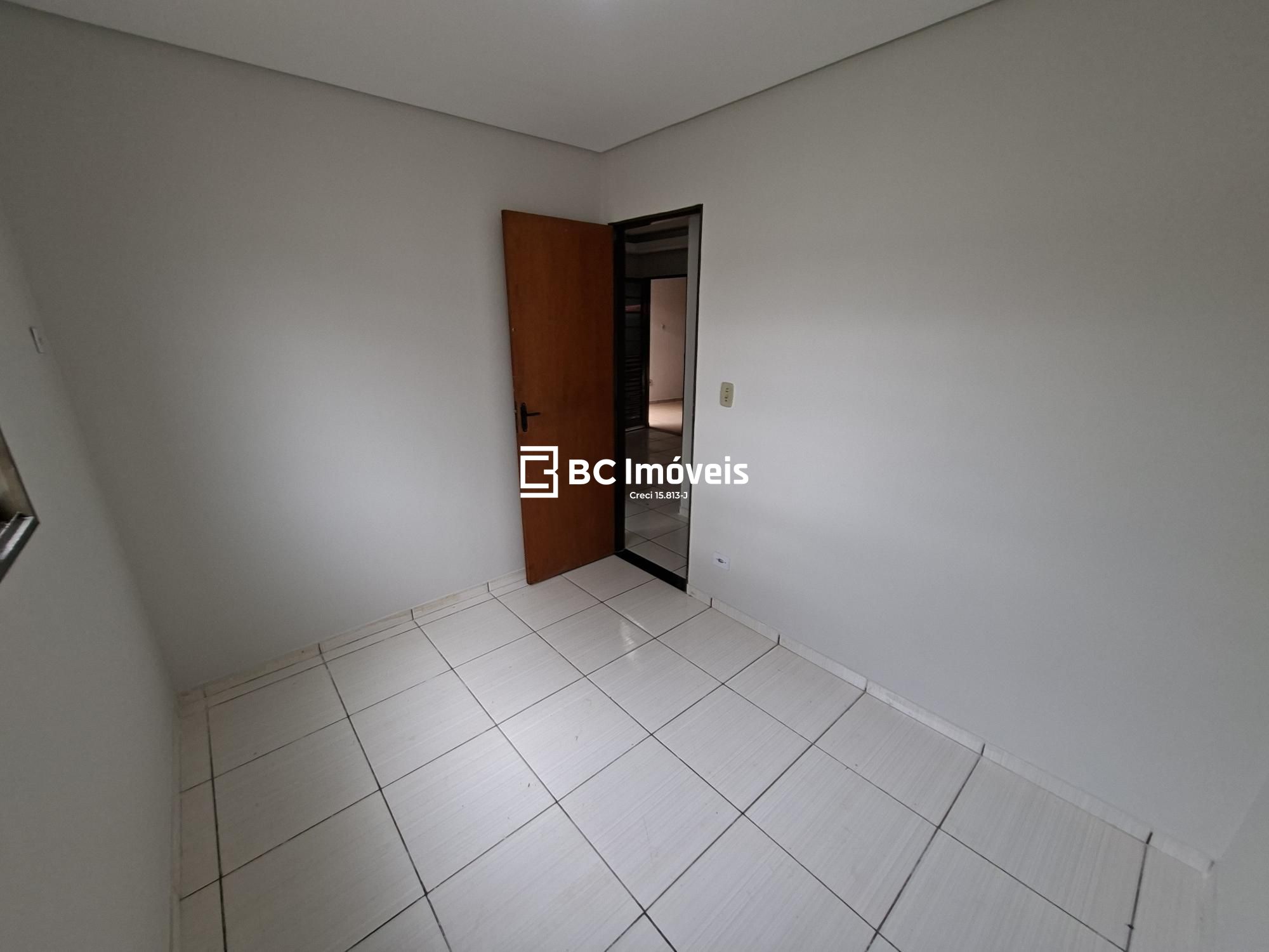 Casa, 2 quartos, 96 m² - Foto 17
