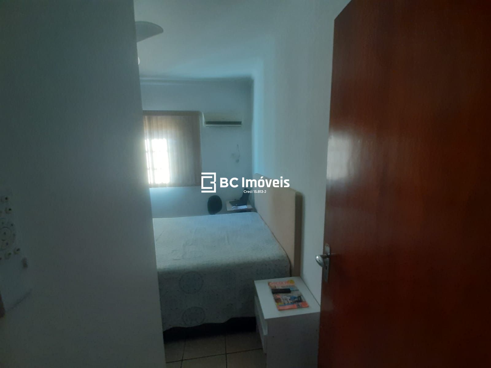 Apartamento, 3 quartos, 83 m² - Foto 14