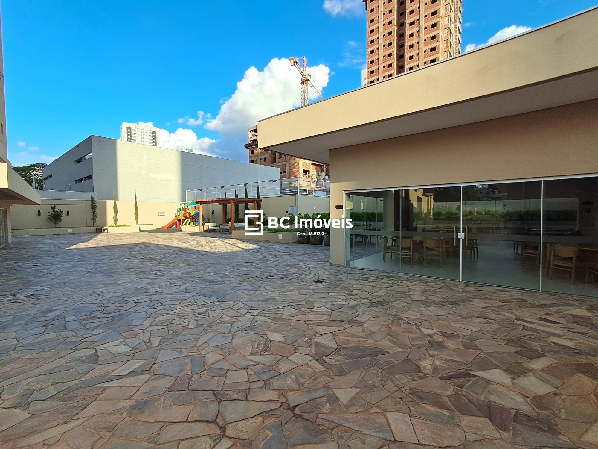 Apartamento, 3 quartos, 143 m² - Foto 34