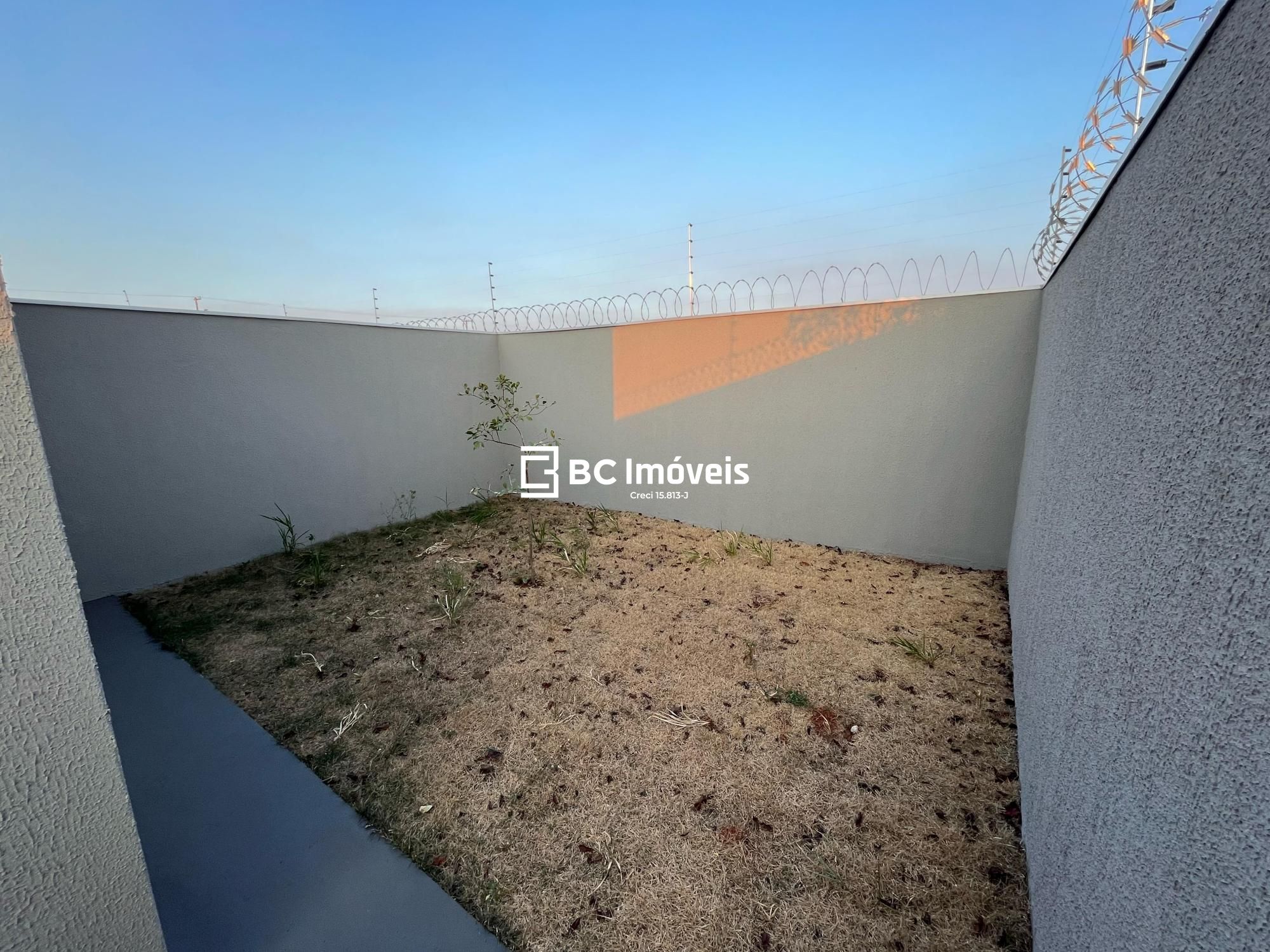 Casa, 3 quartos, 90 m² - Foto 14