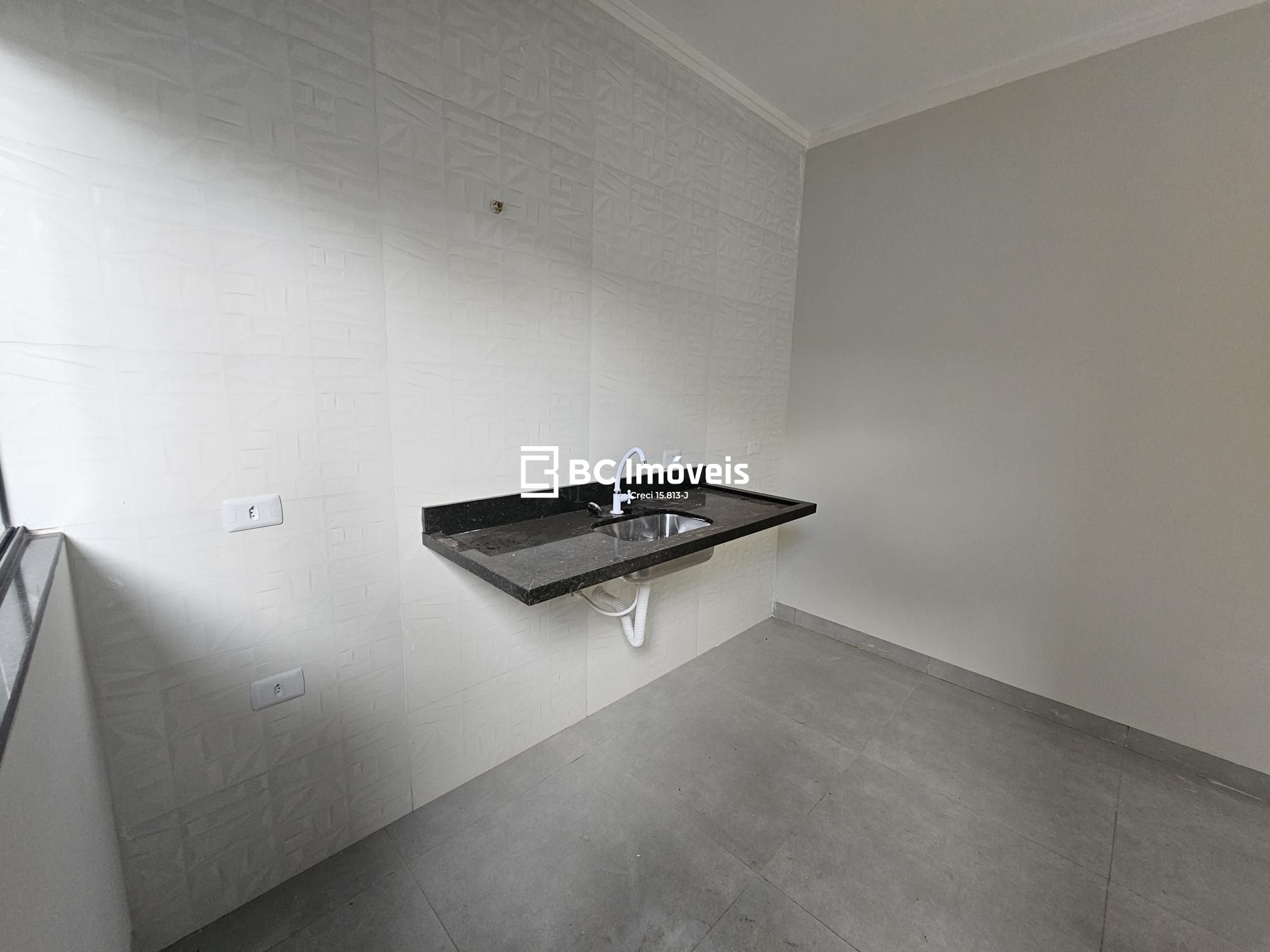 Casa, 2 quartos, 87 m² - Foto 17
