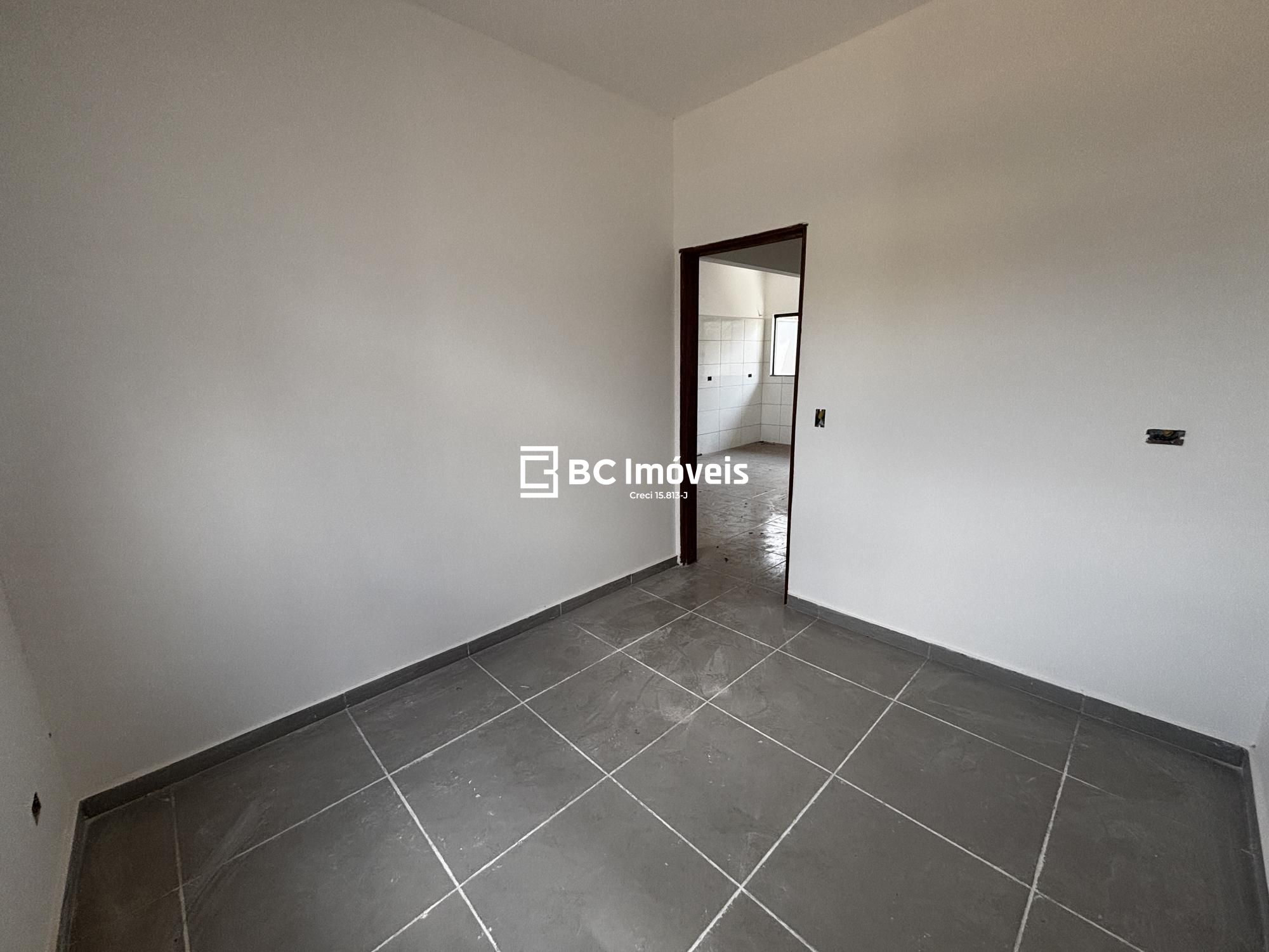 Casa, 2 quartos, 58 m² - Foto 5