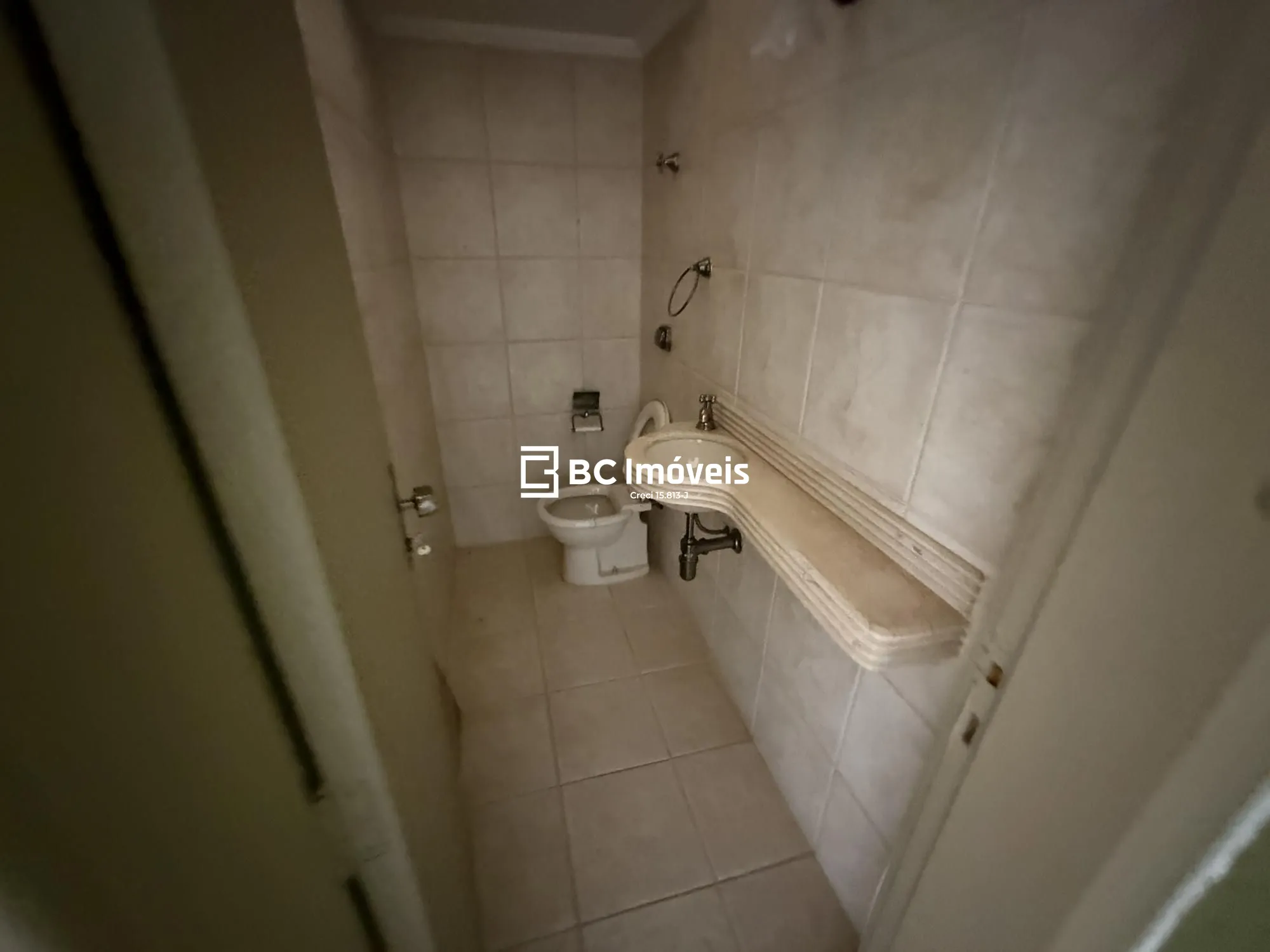 Apartamento, 3 quartos, 130 m² - Foto 26