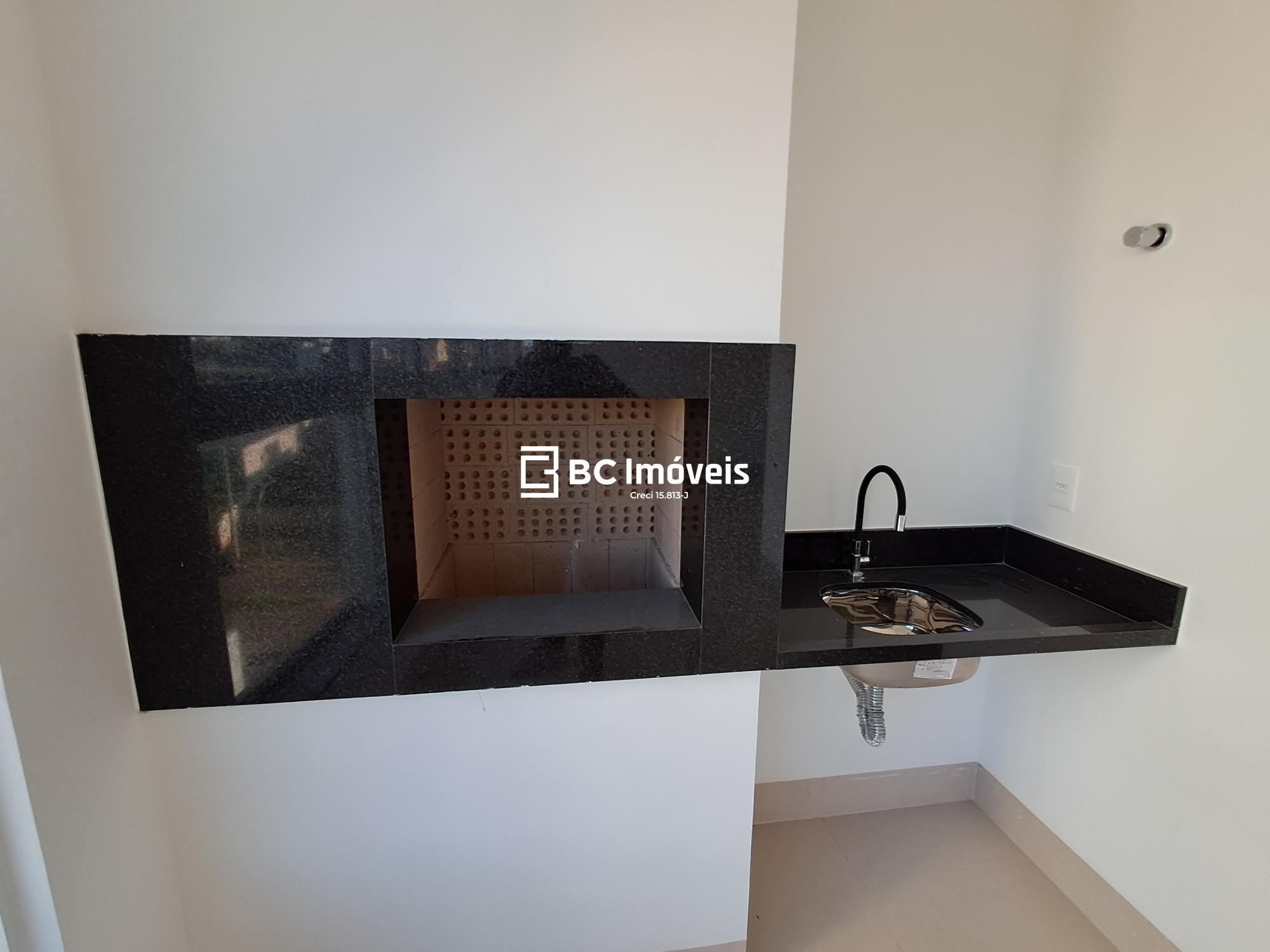 Apartamento, 3 quartos, 143 m² - Foto 11
