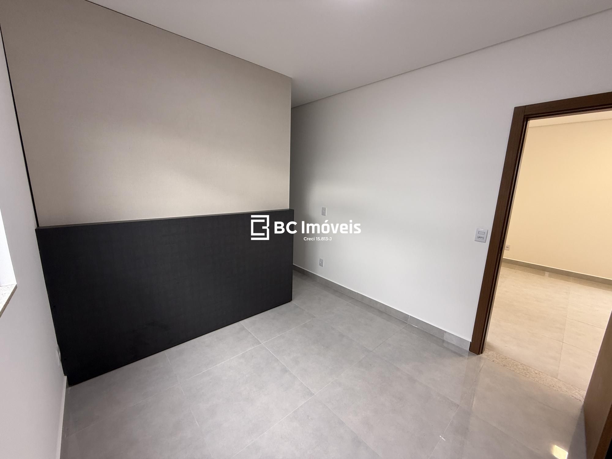 Casa, 3 quartos, 125 m² - Foto 11